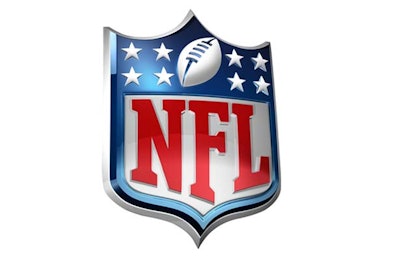 Mnet 36477 Nfl Logo2 0