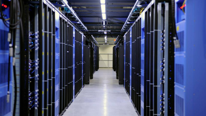 Mnet 36500 Datacenter 1