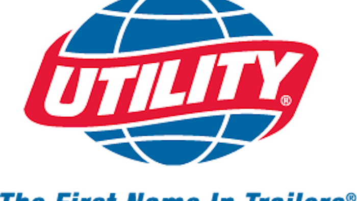 Mnet 36530 Utility 1