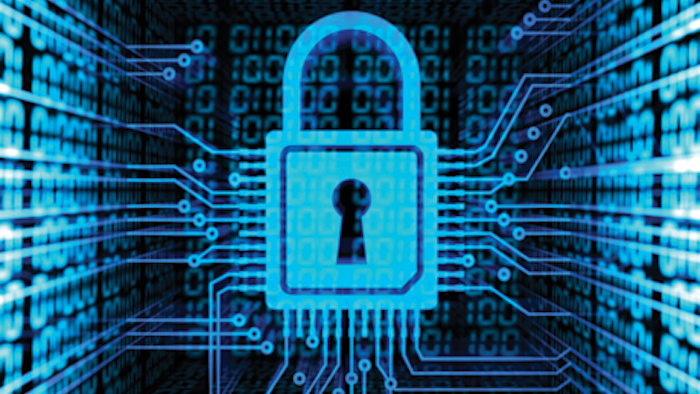 Mnet 36537 Cybersecurity 1