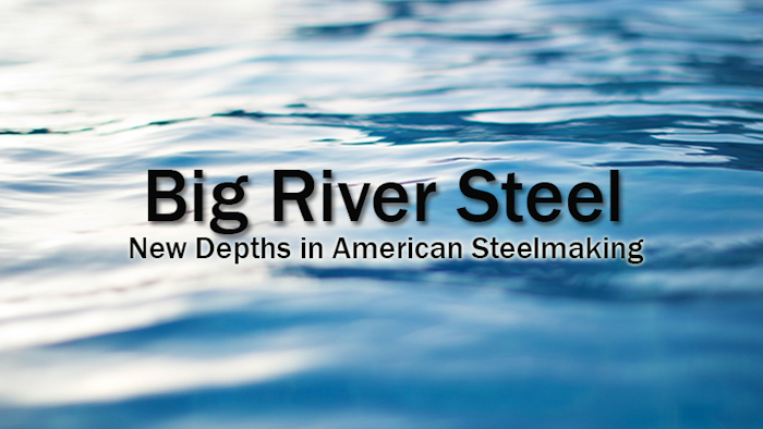 Mnet 36540 Bigriversteel 1
