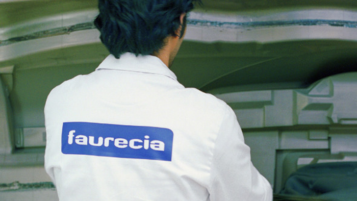 Mnet 36587 Faurecia 0
