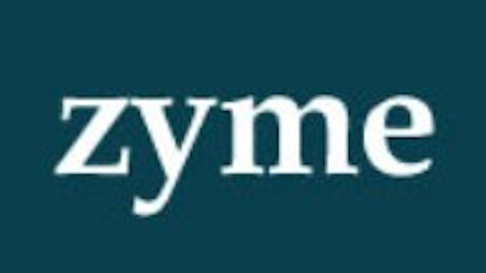 Mnet 36629 Zyme 1