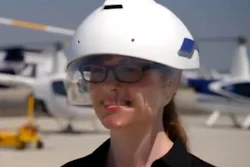 Mnet 36644 Helmet