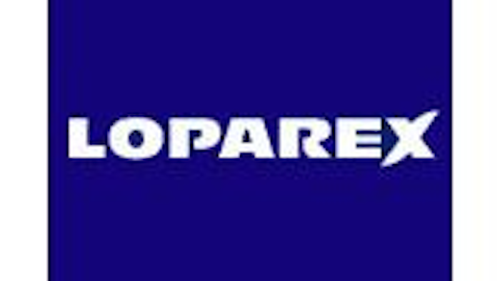 Mnet 36659 Loparex Squarelogo 1