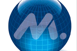 Mnet 36687 Nam Globe Logl 1