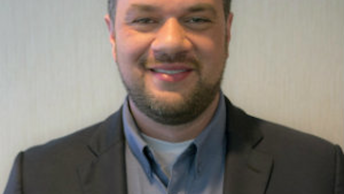Mnet 36700 Chris Grossman 0 1