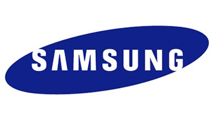 Mnet 36749 Samsung Logo Big 1