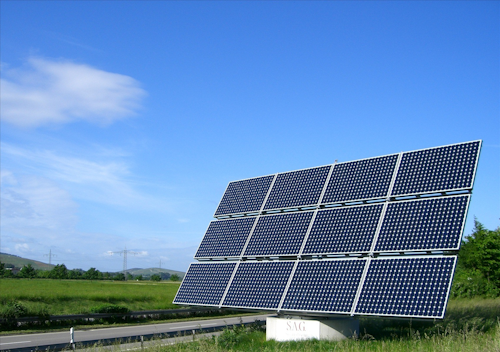 Mnet 36760 Solar Energy1 1