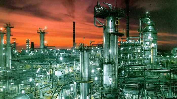 Mnet 36763 Chemical Industry 3 1