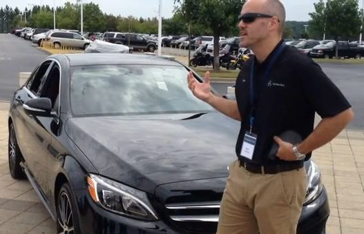 Mnet 36793 Mercedesbenz