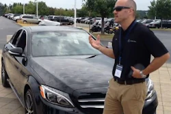 Mnet 36793 Mercedesbenz