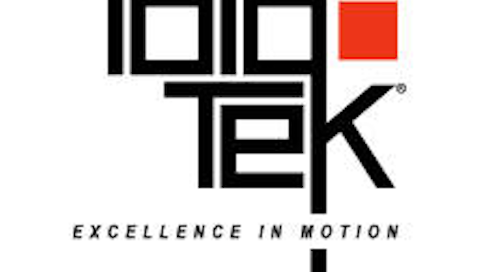 Mnet 36797 Torq Tek Logo With Text Color 1