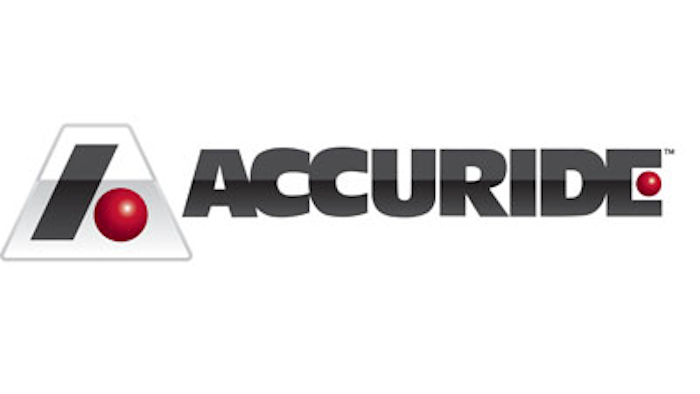 Mnet 36804 Accuride Corporate Logo Bla