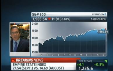 Mnet 36819 Cnbc