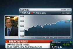 Mnet 36819 Cnbc