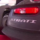 Mnet 36847 Strati 0
