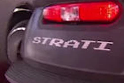 Mnet 36847 Strati 0