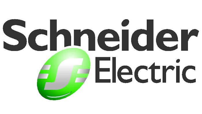 Schneider Electric 2017 Global System Integrator Alliance Partner Excellence Awards Manufacturing Net Schneider Electric 2017 Global System Integrator Alliance Partner Excellence Awards Manufacturing Net