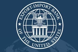 Mnet 36861 Ex Im Logo