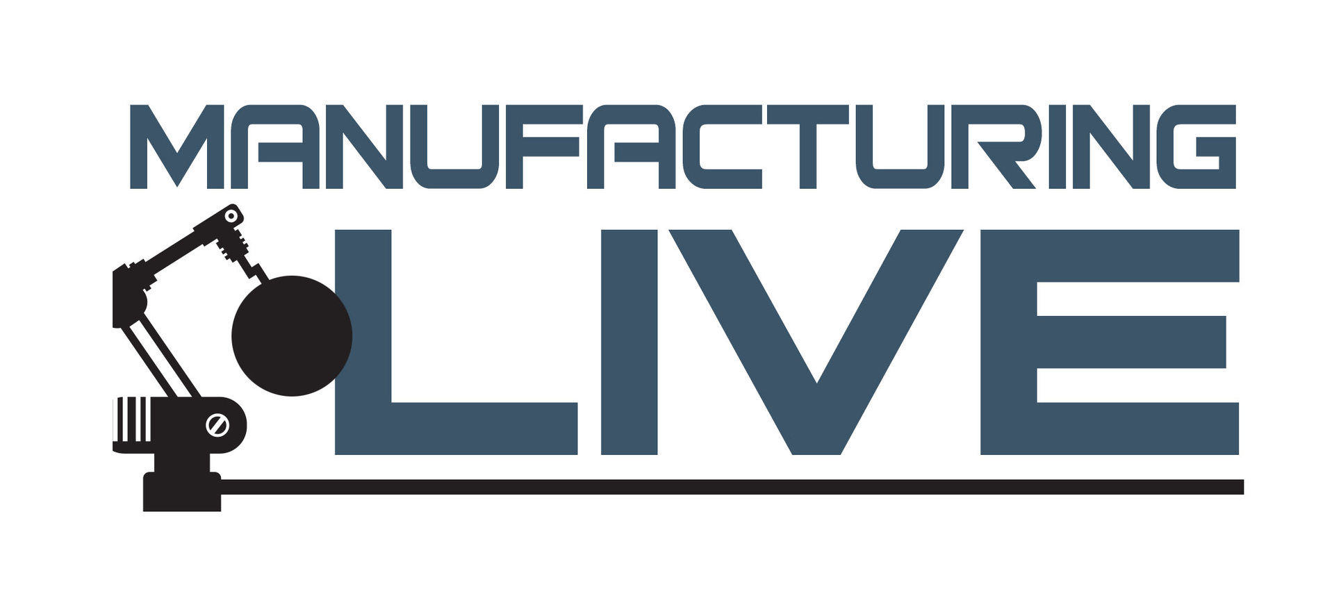 Mnet 36879 Manufacturing live 3