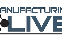 Mnet 36879 Manufacturing live 3
