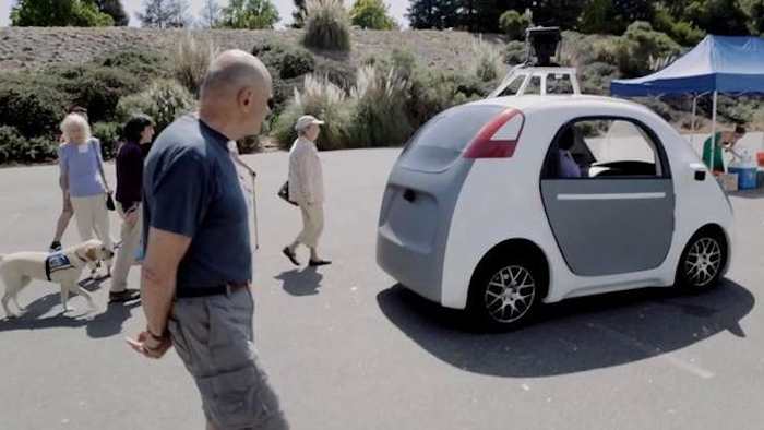 Mnet 36886 Self Driving Car 795x420