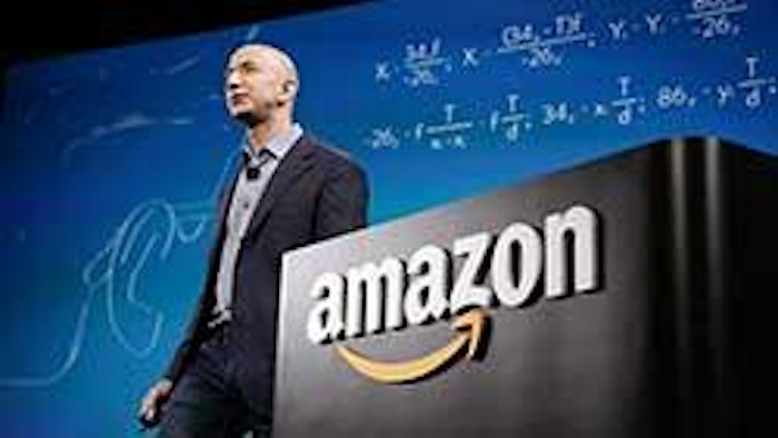 Mnet 36891 Jeff Bezos