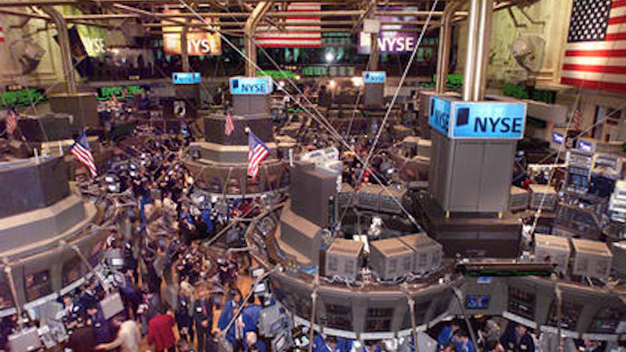 Mnet 36895 Nyse Lg 600x400