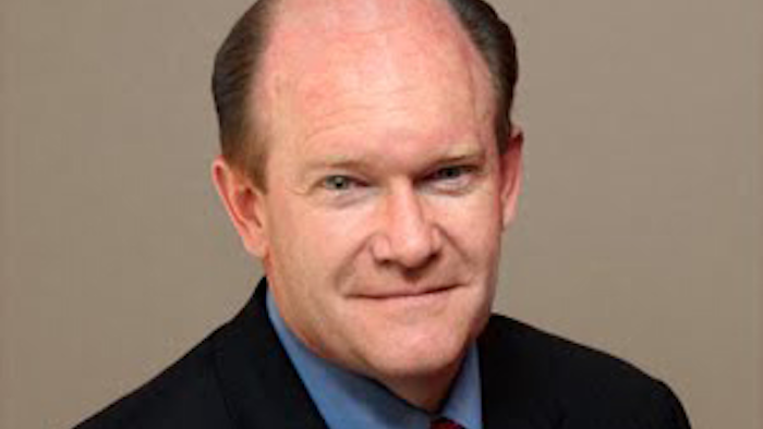 Mnet 36899 Chriscoons 1