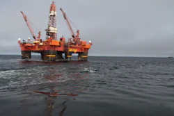 Mnet 36910 Report Exxon Rosneft Halt Kara Sea Drilling 530x370