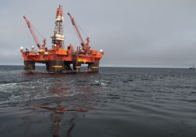 Mnet 36910 Report Exxon Rosneft Halt Kara Sea Drilling 530x370