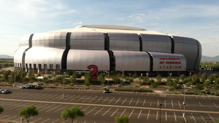 Mnet 36937 Stadiumaug15 2013