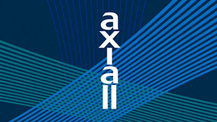Mnet 36942 Axiall Logo Detail