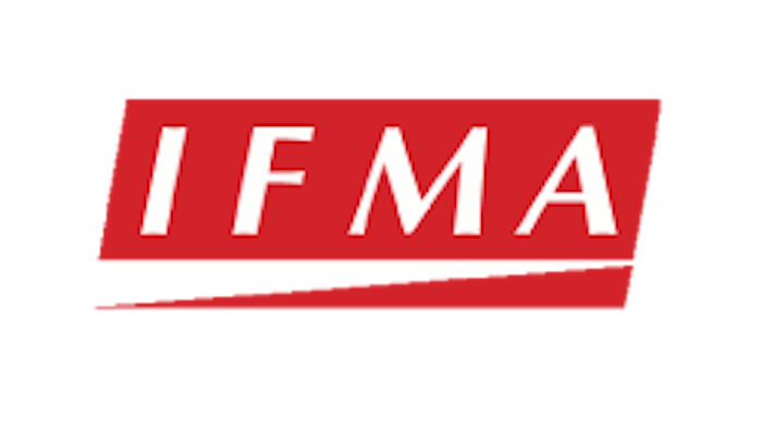 Mnet 36954 Ifma Logo 0