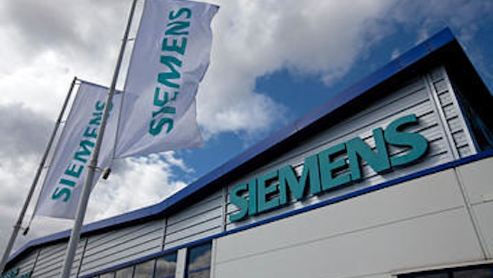 Mnet 36955 Siemens E 20111011181707