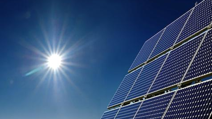 Mnet 36958 Solar Energy Delaware