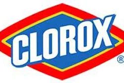 Mnet 36967 Clorox Product Logo