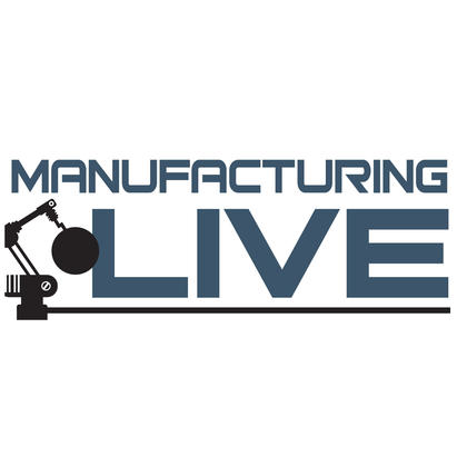 Mnet 36979 Manufacturing live 3 Sq 0