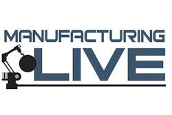 Mnet 36979 Manufacturing live 3 Sq 0