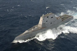Mnet 37001 Zumwalt10