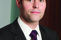 Mnet 37061 Adam Reidel Manatt Phelps Phillips