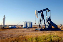 Mnet 37068 Peak20oil20201420crude20oil20production20study
