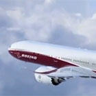 Mnet 37078 Boeing Tn 32