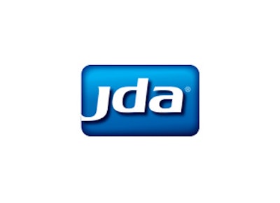 Mnet 37088 320x232 Jda Logo