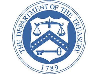 Mnet 37107 Treasury Seal 0