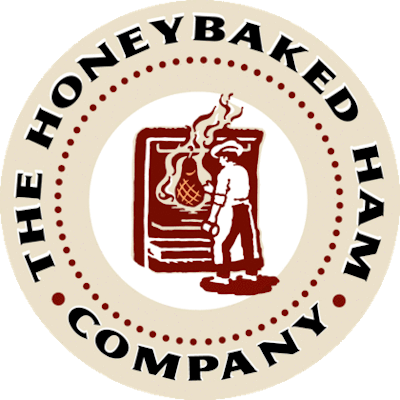 Mnet 37113 Honeybaked Ham