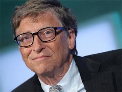 Mnet 37148 Bill Gates Ranked Richest American By Forbes