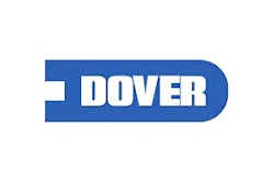 Mnet 118634 Dover Large