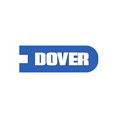 Mnet 118634 Dover Large